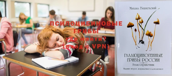 МДПВ Баксан
