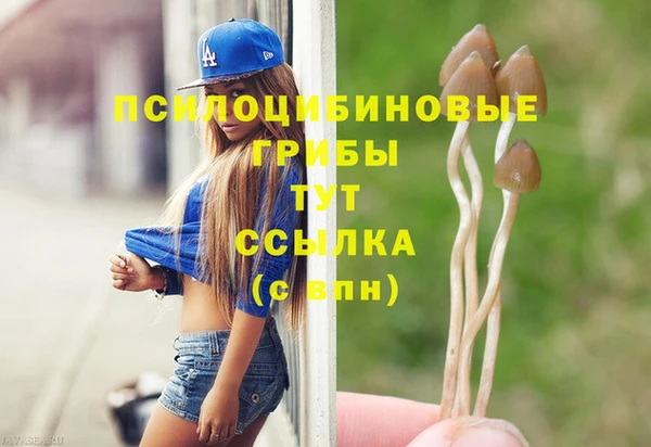 МДПВ Баксан
