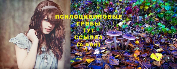 марки nbome Балабаново